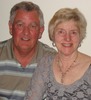 Elizabeth Mcdonald Photo 26