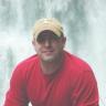 Chad Hailey Photo 12