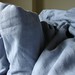 Cliff Sheets Photo 2
