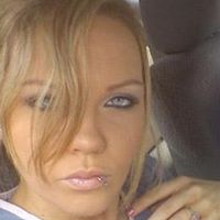Jessica Allen Photo 61