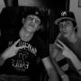 Adam Longo Photo 12