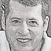 Michael Salk Photo 11