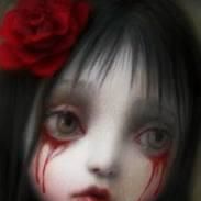 Thea Gardner Photo 4