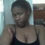 Tina Andrews Photo 25