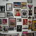 Jack Panter Photo 1