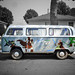 Joseph Volk Photo 9