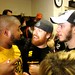 Brian Smythe Photo 8