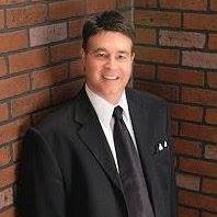 Kirk Wade Photo 10
