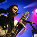 Marc Linn Photo 6