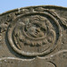 Mary Illingworth Photo 1