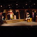 Matthew Knepper Photo 8
