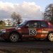 James Beech Photo 10