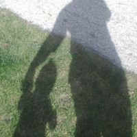 Joseph Villasenor Photo 12