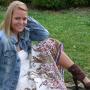 Jessica Rollins Photo 41