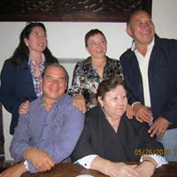 Otto Harry Photo 1