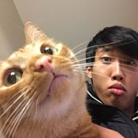 Max Zhang Photo 14