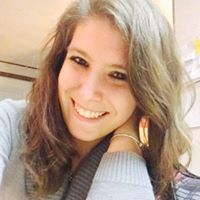 Michelle Sorrentino Photo 25