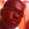Cameron Lyles Photo 4