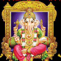 Arindam Sahu Photo 6