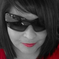Gloria Ramirez Photo 40