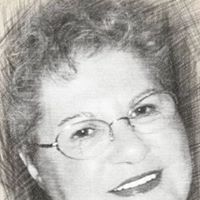 Carol Ewing Photo 35