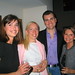 Robin Lemoine Photo 8