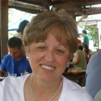 Candy Murphy Photo 31
