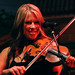 Heather Stalling Photo 9