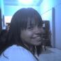 Falon Rodriguez Photo 5