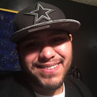 Juan Vasquez Photo 35