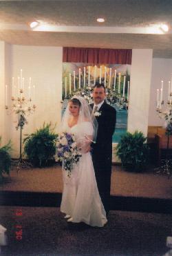 Tonya Hall Photo 51