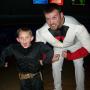 John Mills Photo 29