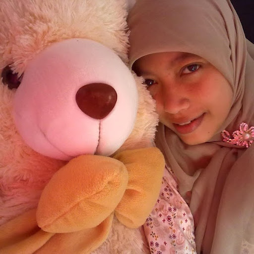 Nancy Bastian Photo 15