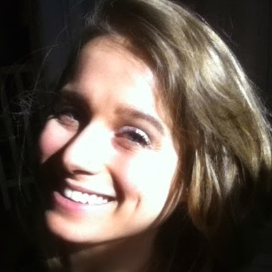 Sydney Briggs Photo 16
