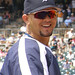 Alexis Gomez Photo 8