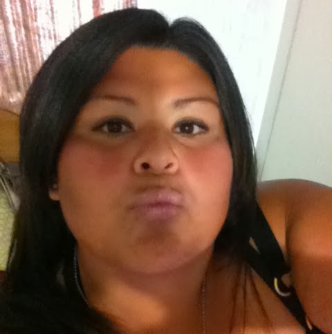 Brenda Pena Photo 23