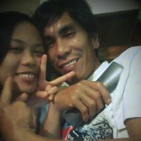 Rafael Matienzo Photo 2