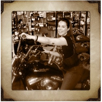 Kathleen Christiansen Photo 18