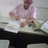 Felipe Pelaez Photo 19