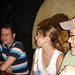 Sally Chapman Photo 15