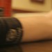 Dan Arm Photo 7