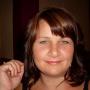 Lisa Tribble Photo 17