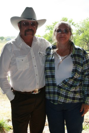Barbara Baker Photo 38