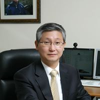 Chang Song Photo 12