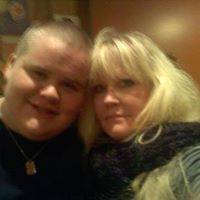 Deborah Lindberg Photo 23