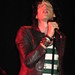 Neal Fitzpatrick Photo 10
