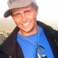 Daniel Cramer Photo 9