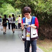 Wenxiang Chen Photo 4