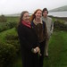 Elizabeth Dingle Photo 3