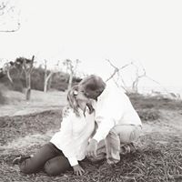 Paula Ferrell Photo 12